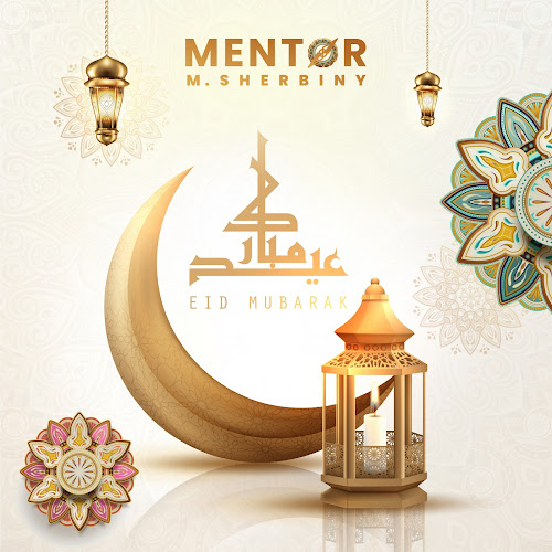 Mentor – M. Sherbiny llc