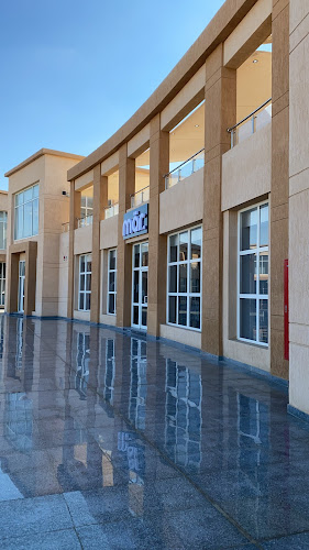MQR