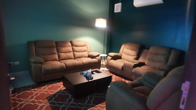 AF1QipN5PXSCnbh-rECz2a6CMDLMkMdAgq7tfEysyR7ew800-h500-k-no.jpg