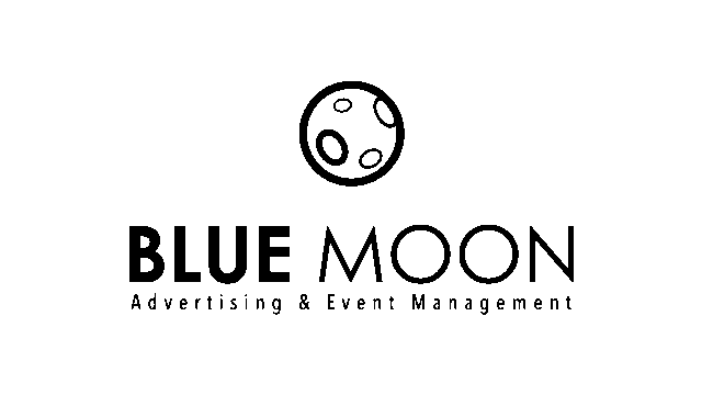 AF1QipN5spcp-9DS7cQG-UtXo2W6CjuwGgXmZ-s1zvMfw800-h500-k-no.png