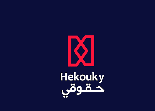 AF1QipN7huhBaB1b9NX_9bnXFDqSH_vrcKV-JpNfSX1Kw800-h500-k-no.png