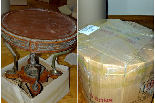 created by photogrid