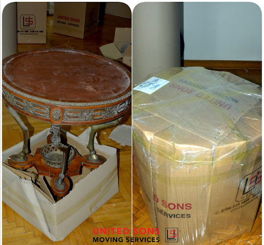 created by photogrid