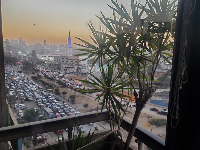 طلعت وإمام مهندسون استشاريون