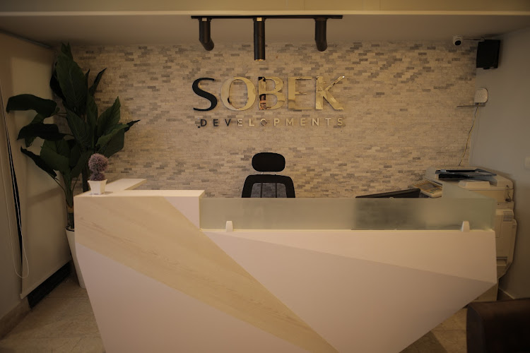 SOBEK DEVELOPMENT