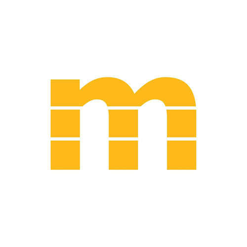 Market Scene Agency
