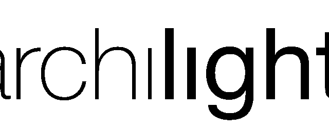 AF1QipNDlBmDjqvxYJHzr5rePhyMacwLob5-pVCMf047w800-h500-k-no.png