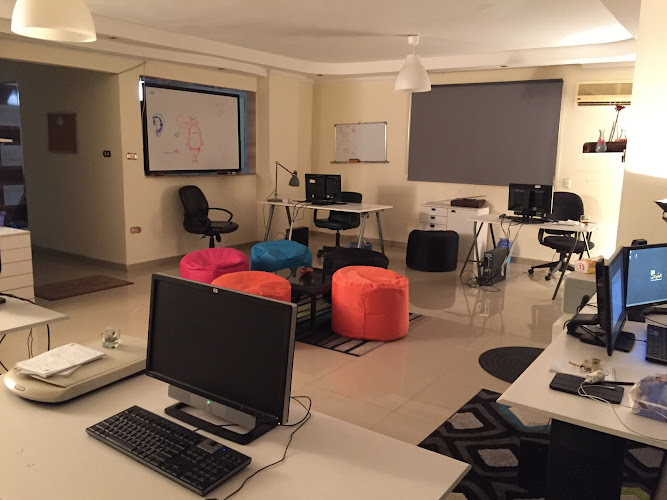 Dawayer Studio