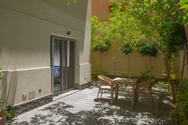 Casa 7