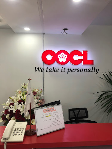 OOCL (Egypt) Shipping Agency SAE