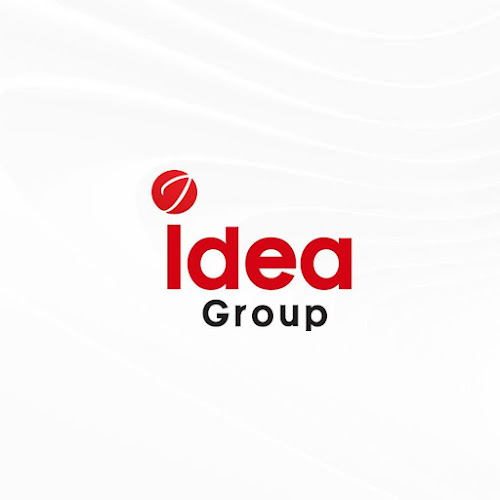 IDEA GROUP Egypt