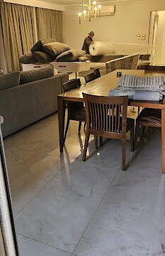 AF1QipNINnbqXsjpWPFuqEBodt0qOWNcq4cMtx2VENZmw800-h500-k-no-1.jpg