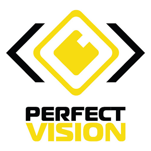 Perfect Vision e