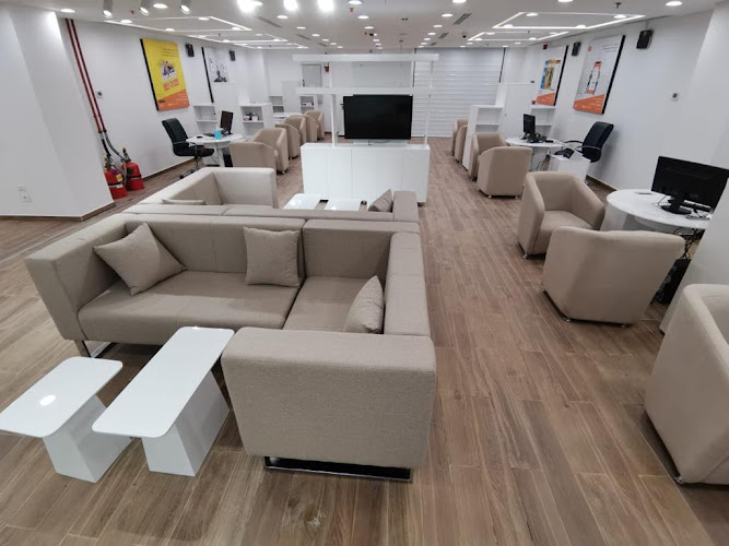 4 Stars Group