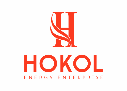 AF1QipNOo-1DWOn4BfPX-B2PBM9Rzie8-fusrEiXAxYKw800-h500-k-no-1.png