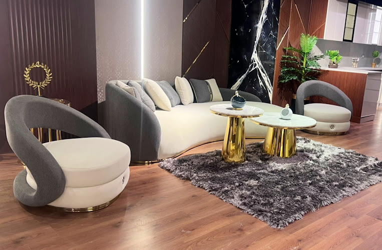 LECHI Furniture