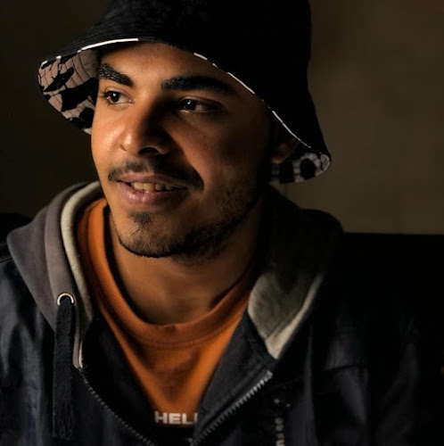 Ismail Nadi