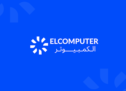 AF1QipNPxw1MZmw9xcYRku43c4-cKRb2wFI3g0R85_dkw800-h500-k-no.png