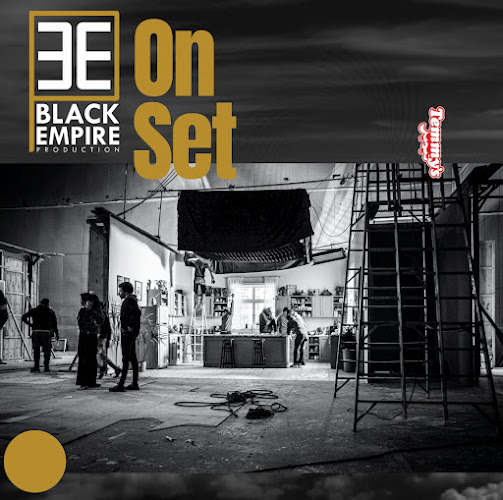 Black Empire Production