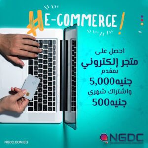الصورة 1