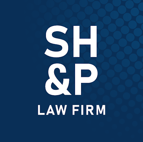 Soliman, Hashish & Partners
