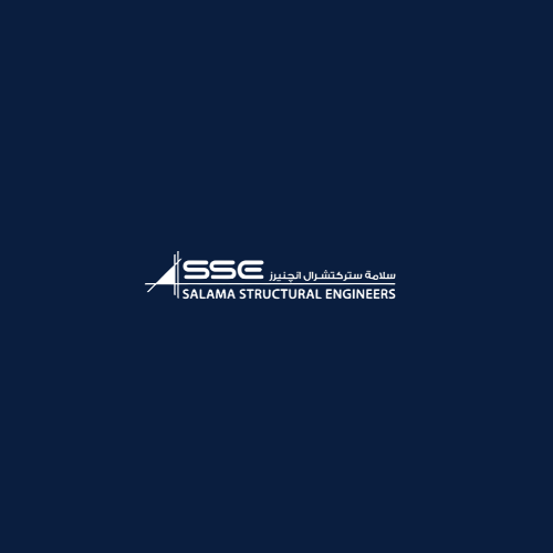 Salama Structural Engineers (SSE)
