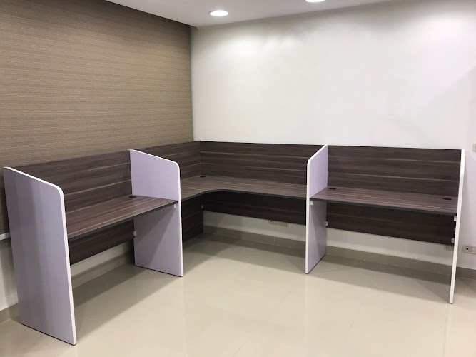 Venus for Office Furniture