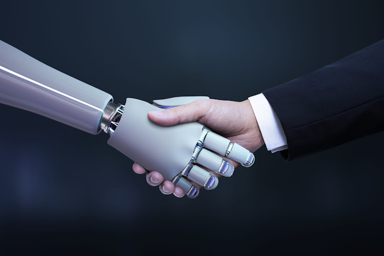 Alliance Business Solutions