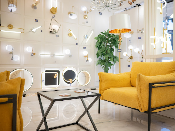 Clarus Lights