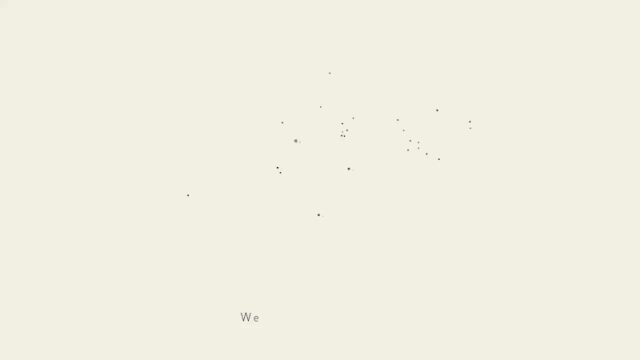 AF1QipNar7dY2vKy4ym6-xIrjf17Y3uX8_ePhInuFh2gw800-h500-k-no.jpg