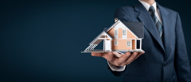 Real Estate Egypt