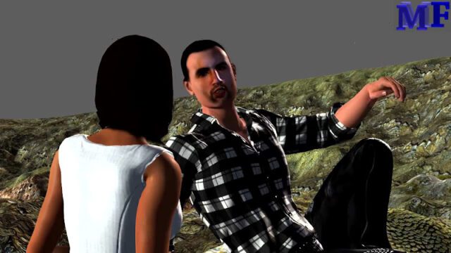AF1QipNfSfLL2rY_gFHhSNhshoejiFteY3B3LOLlh_jmw800-h500-k-no.jpg