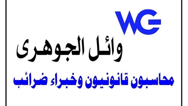 AF1QipNfiO3xdkCVaUHcma117qioWcYVmByIaj98a1cvw800-h500-k-no.jpg