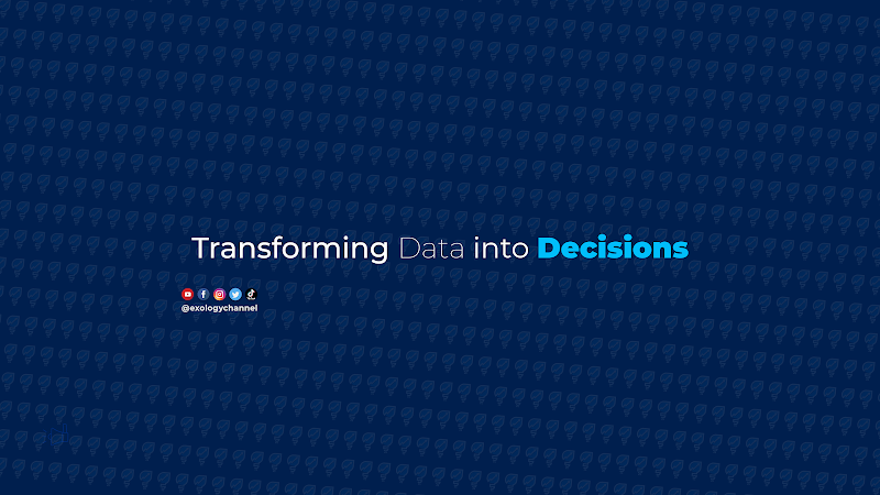 Exology for Smart Solutions and Consulting