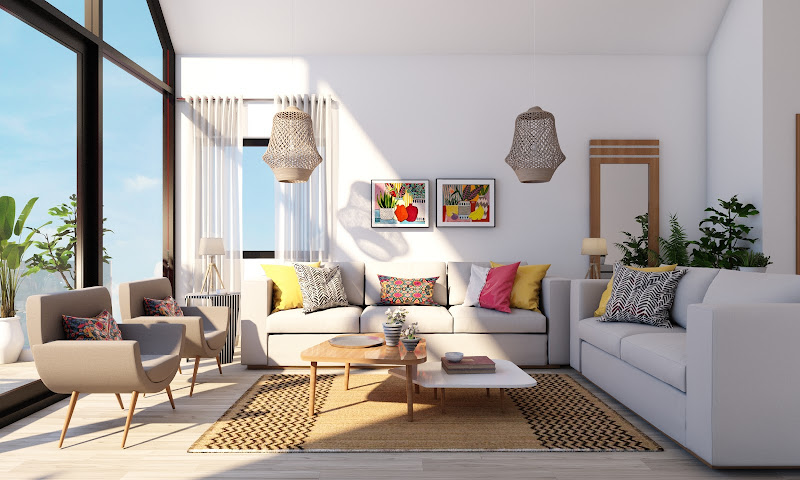 Efreshli