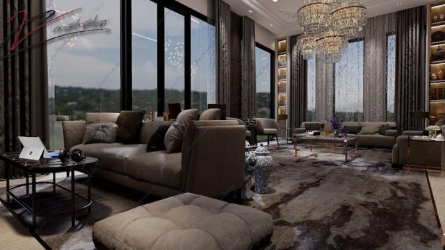 AF1QipNiZ6voi9056aqyKIvZJu4fzLNuZDRYY4dpqDgtw800-h500-k-no-1.jpg
