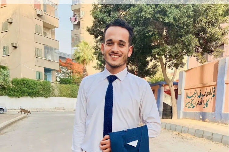 Abdulhameed Khaled Abdulhameed Certified Public Accountant Office