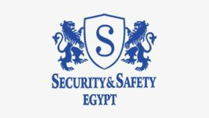 الصورة 1