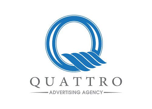 AF1QipNlvo-SEe-T5_tBUMuCZEstek2JrBJTkRPpmO31w800-h500-k-no.jpg
