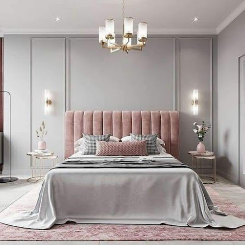 Furniture world