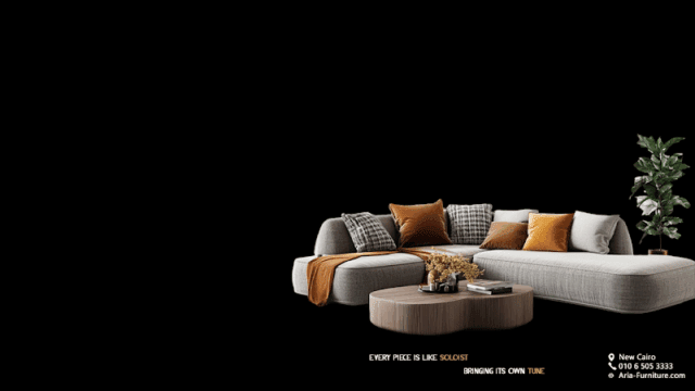 AF1QipNp7aQpg8vvdpsppBtoZGczHAEp2MGy6Mm17fXow800-h500-k-no-1.png