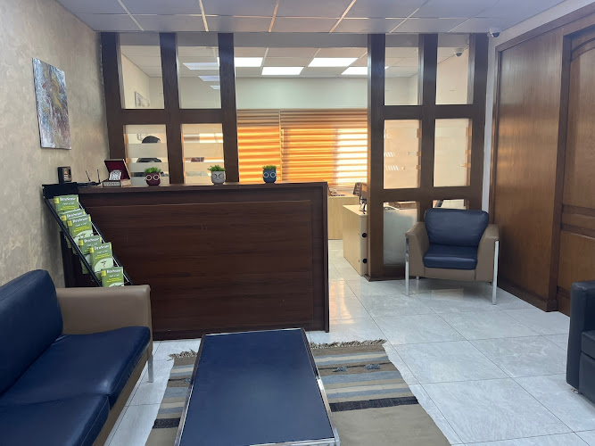 Dar Elkhebrah For Recruitment – Egypt ǁ Dar Elkhebrah Recruitment Company