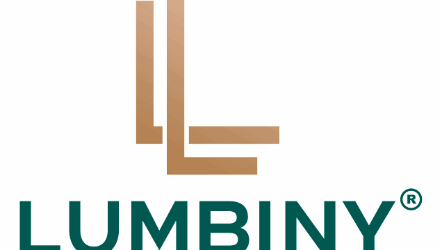 AF1QipNpLZDBFyrO0P4x1fal4SsEdcWoX5AC3AQNxcnJw800-h500-k-no.png