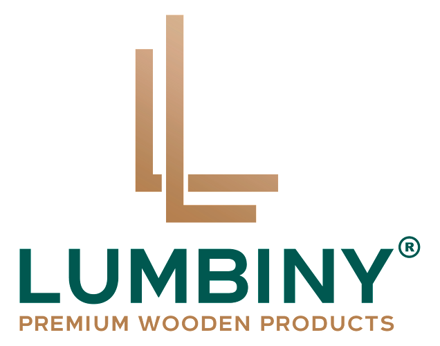 LUMBINY