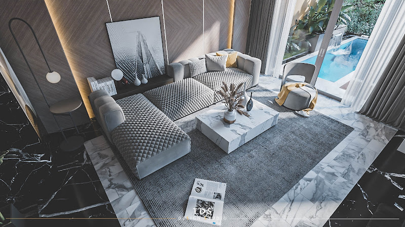 TDS design studio