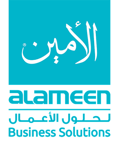 AF1QipNrcSSuKG5oCNddIuzIf9l1oQtosaClCD7c7l1Nw800-h500-k-no.png