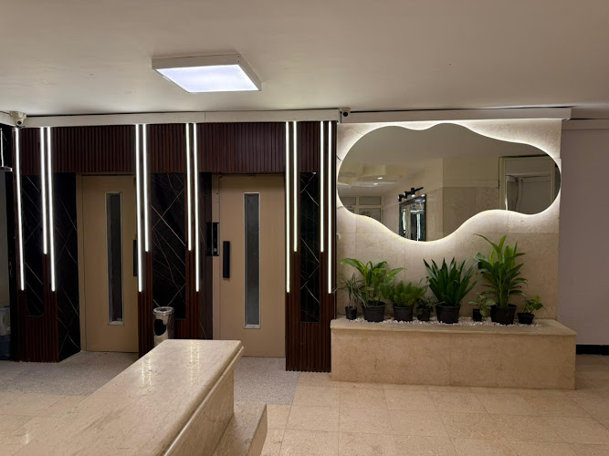 MIRA HOLIDAY HOME