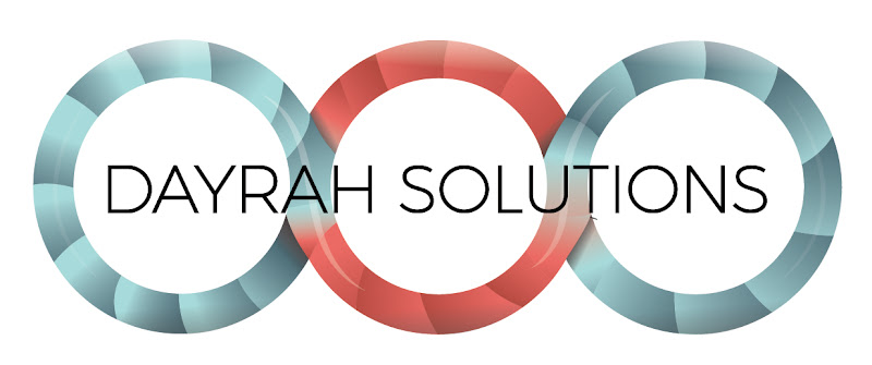 Dayrah Solutions