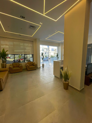 Ramatan Developments
