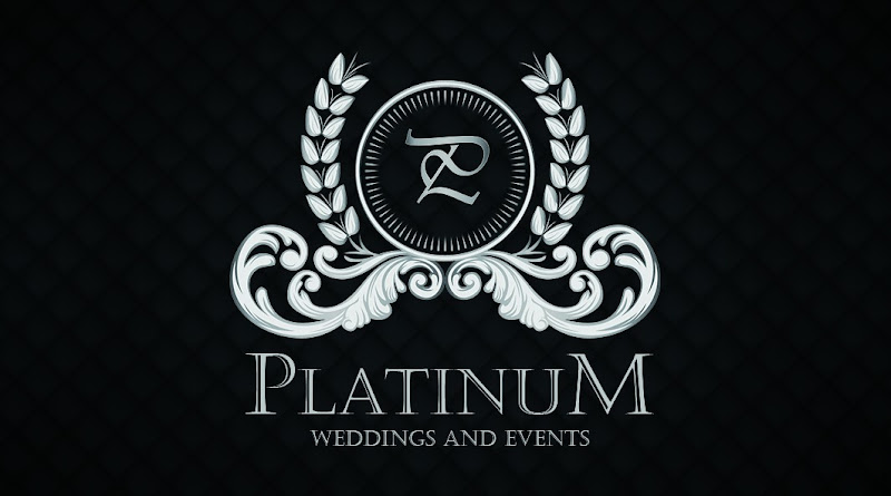 Ahmed elhefnawy platinum wedding and event